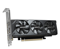 Gigabyte GeForce RTX 5060 OC Low Profile 8GB GDDR7 DLSS5 - 1332840 - zdjęcie 4